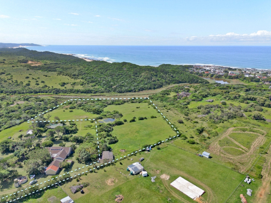0 Bedroom Property for Sale in Kidds Beach Eastern Cape